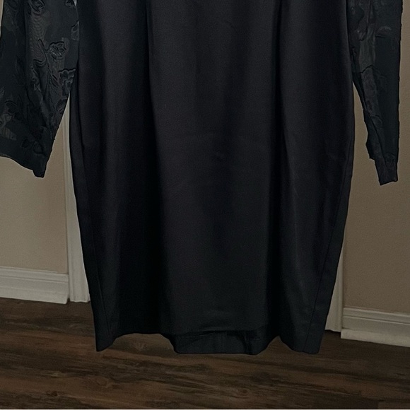 Sarah Richards Dress - Picture 4 of 5